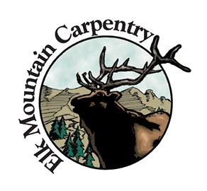Elk Mountain Carpentry